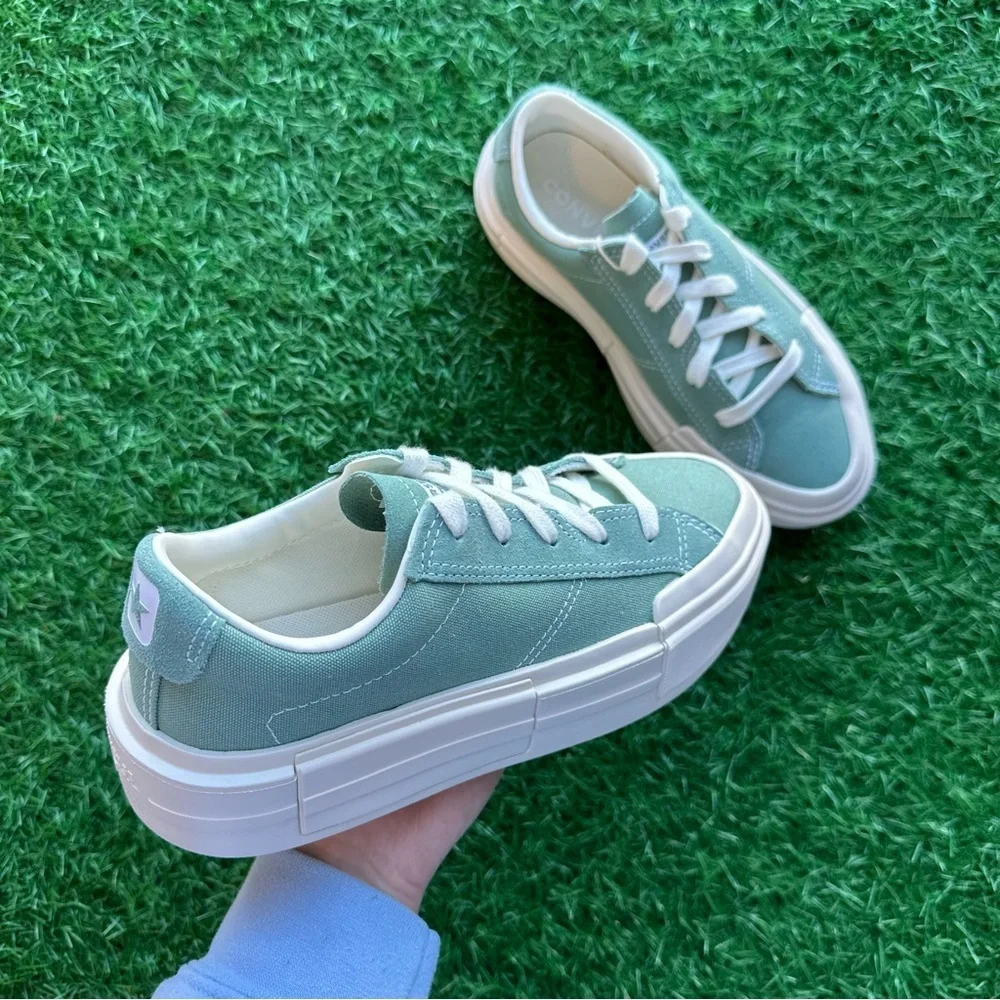 Converse Chuck Taylor All Star Ctas Cruise Ox Herby - Picture 4 of 9